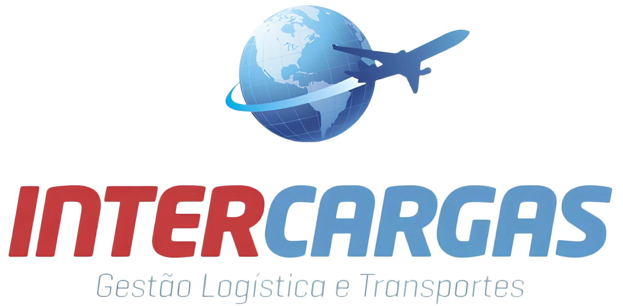 Intercargas