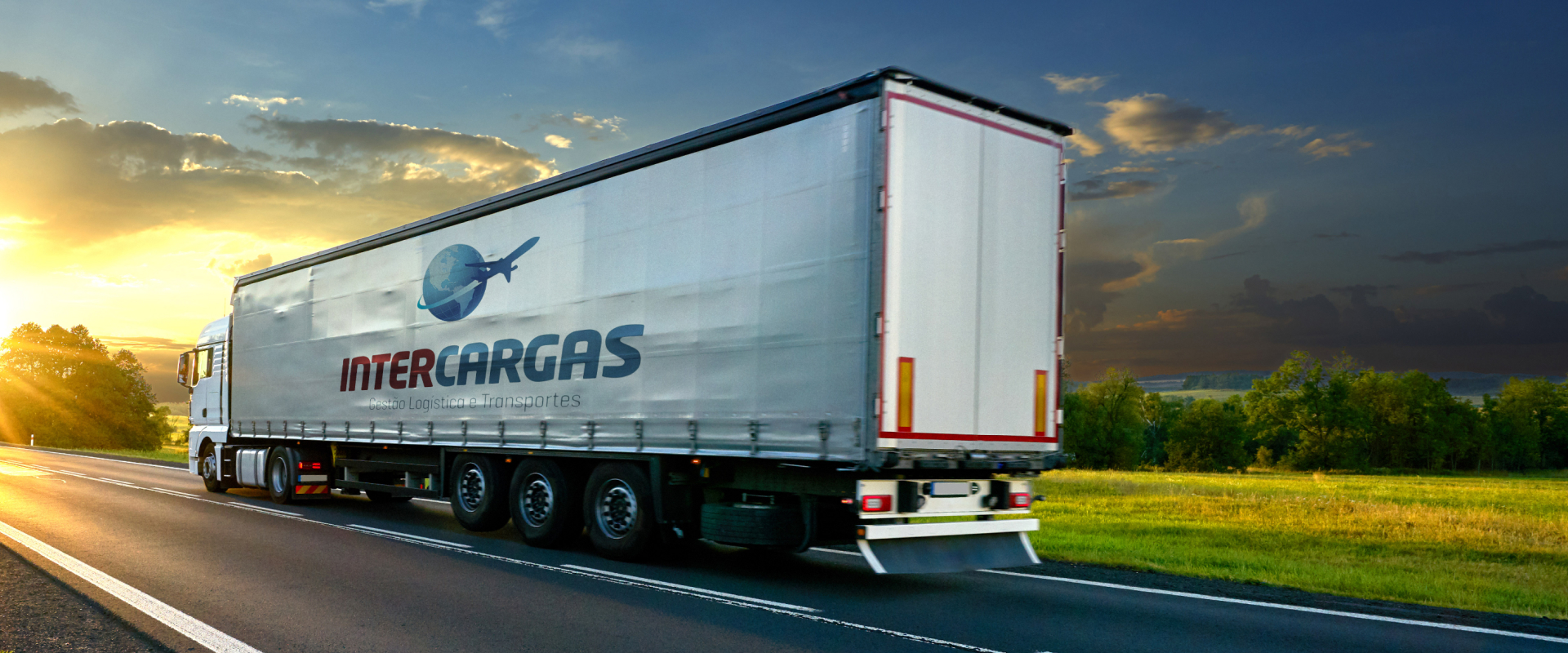 Intercargas